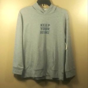 Arizona Jean Co. Hoody